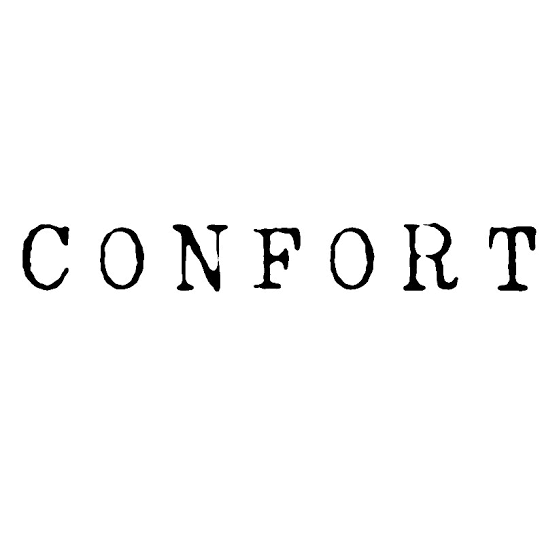 CONFORT 2019.12.03