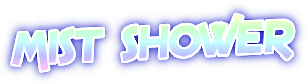 coollogo_com-844162.png