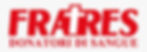 Logo Frates