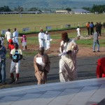 Horse Racing 7