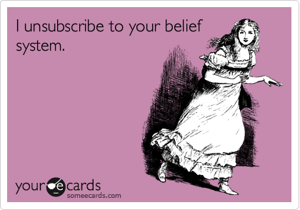 beliefsystem.png