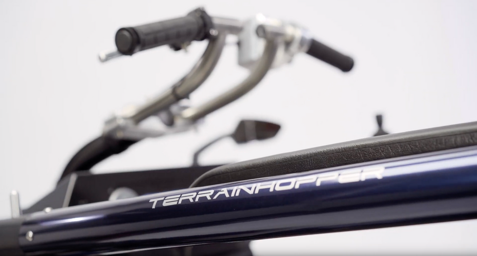 Terrain Hopper | Product Integrity.png