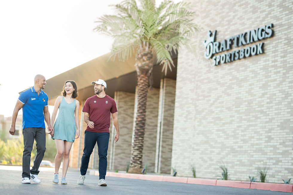 commercial photography company near me in Phoenix, Arizona
