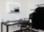 MyersMediaOfficeGrandOpening-2.jpg