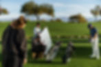 Beautiful Behind The Scenes Of Our Fujikara Commercial