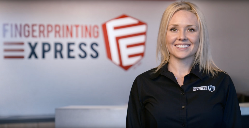 Finger Printing Express 15 Sec Spot.png