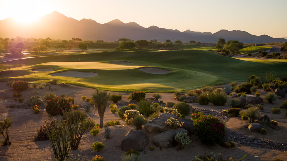 commercial photography company near me in Phoenix, Arizona