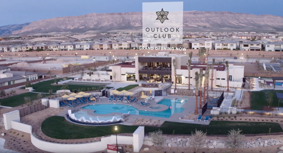 Trilogy | Summerlin.png