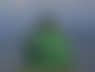 Oppstart nytt semester