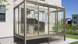 service-exterior-03.jpg