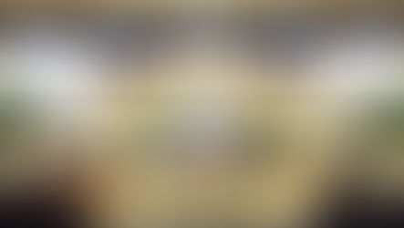 葬祭場とは?葬儀場・斎場・火葬場との違いや公営・民営での違いも