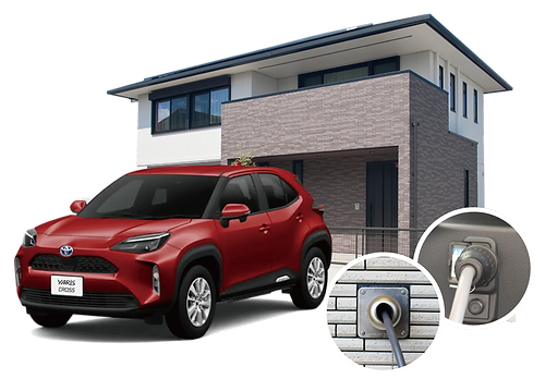 トヨタの木の家 トヨタホーム三重 モクア トヨタホームの木造住宅 新築 不動産 四日市 三重 トヨタの木の家 トヨタホーム三重 モクア トヨタホームの木造住宅 新築 不動産 四日市 三重