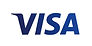 card-brand-01.jpg