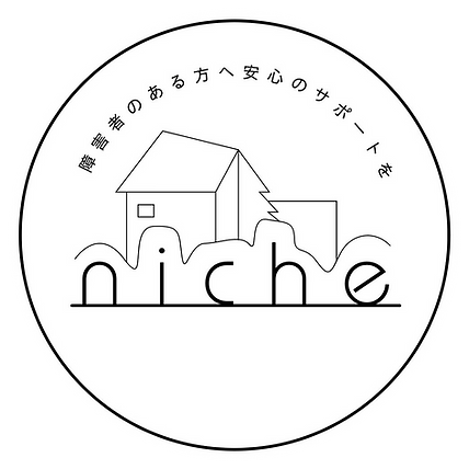 logo03.png