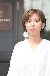 staff-03.jpg