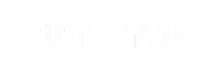 top-service-text-03.png