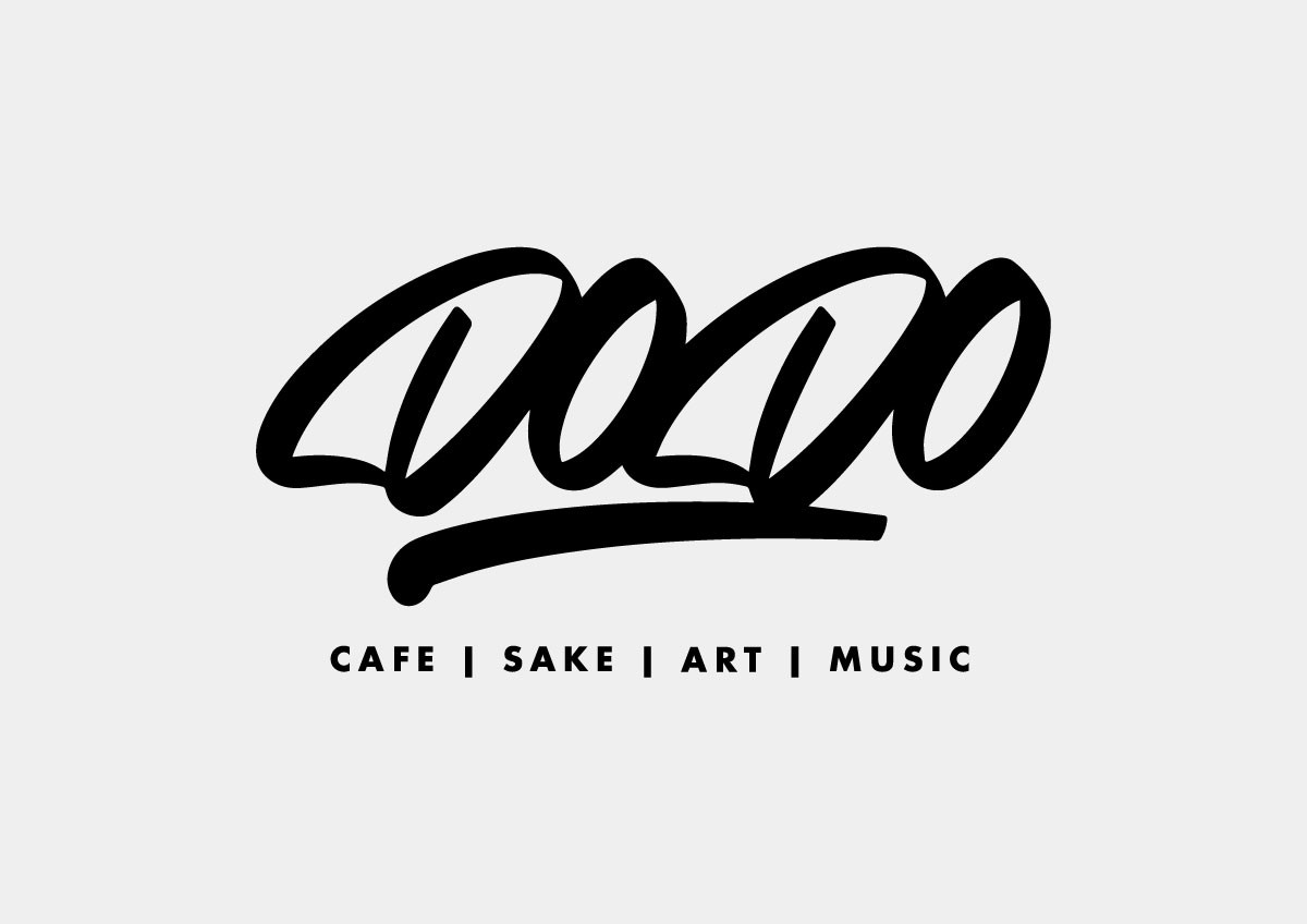 NEWS/TOPICS | cafe DODO | 名古屋栄のギャラリー併設アートカフェ