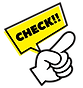 icon-03.png
