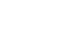 recruit-text-05.png