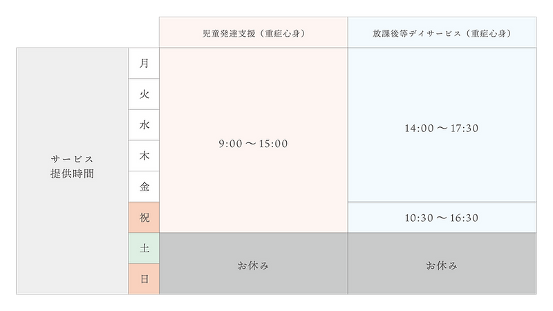 service-box-sample-01-fix.png