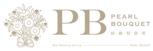 logo-01.png