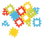 top-icon-10.png