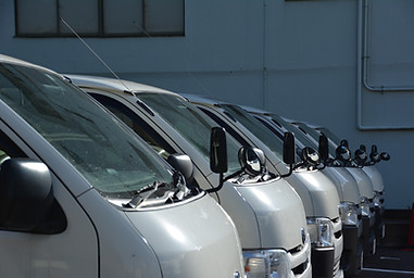 AdobeStock_511400148 (1).jpeg