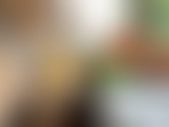 自宅葬のメリット・デメリット｜注意しておくべき3つのポイントも