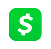 cash-app-logo-1-1024x538.png