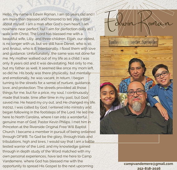 Edwin Bio with Fam pic (3).png