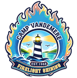Camp Vandemere logo_edited.png