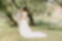 Janine&Kamil_Kirchliche_Hochzeit-661-klein.jpg