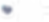 TPG-logo-2.png