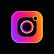 instagram icon to use with black background.jpg