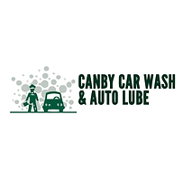 Carwash.png