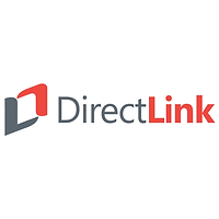 DirectLink Square.png