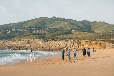 RAW stories styled shoot workshops voor fotografen en huwelijksfotografen