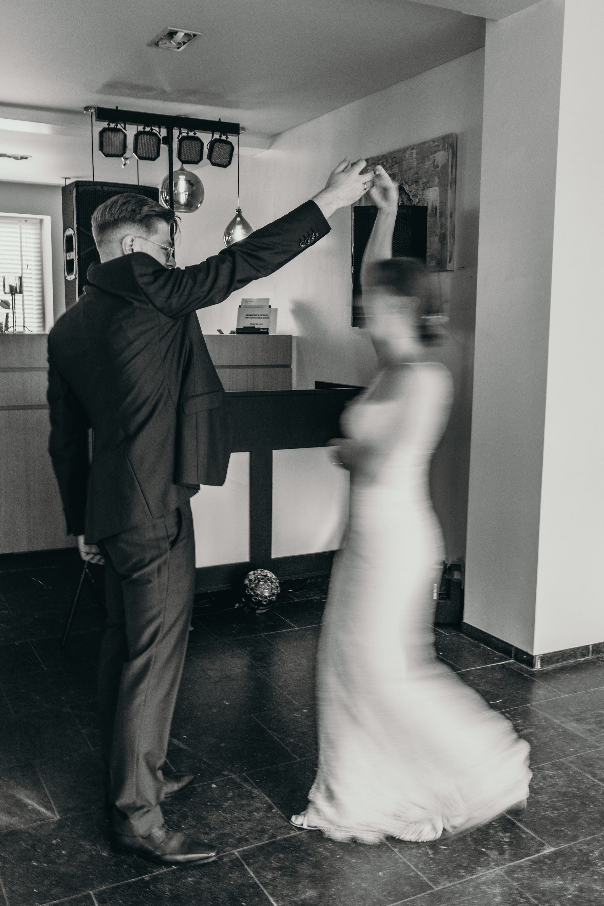 Feestzaal De Plezanten Hof Hamme Schelde trouwfeest fotografie