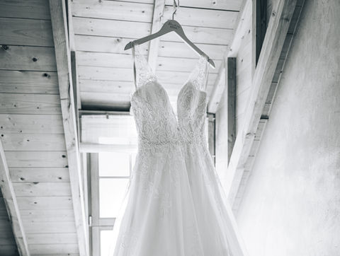 Wedding photographer Ghent