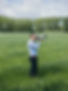 920A0527_edited.jpg