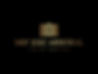 NOVO LOGO MRF JUIZ ARBITRAL 102025.jpg