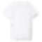 EVERLANE Tshirt.png