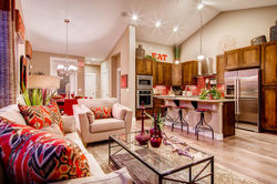 8144 E 49th Drive Denver CO-print-008-Living Room-2700x1800-300dpi.jpg