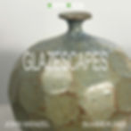 glazescapes