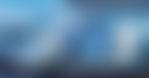 Quiet Granduer | Fall 2025