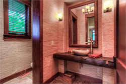 7496 Panorama Dr_03_PowderRoom