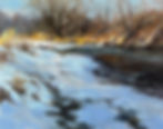 Saint Vrain Evening Glow.jpg
