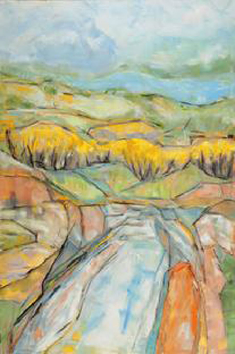 207_Headwaters_40X60_inches.jpg