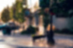 SM_2nd ave rain 300dpi lg file.jpg