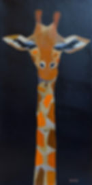 Barb Miller_Animal_4.jpg